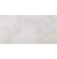 arte entina graphite 29_8x59_8.jpg
